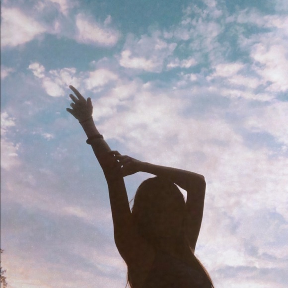 Meet your Posher, Robin - Picture 4 of 4